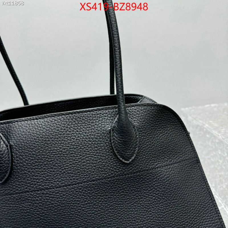 The Row Bags(TOP)-Handbag- aaaaa replica ID: BZ8948 $: 419USD,