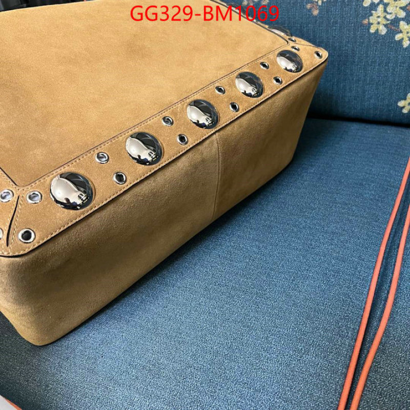 Valentino Bags(TOP)-Handbag- first top ID: BM1069 $: 329USD,