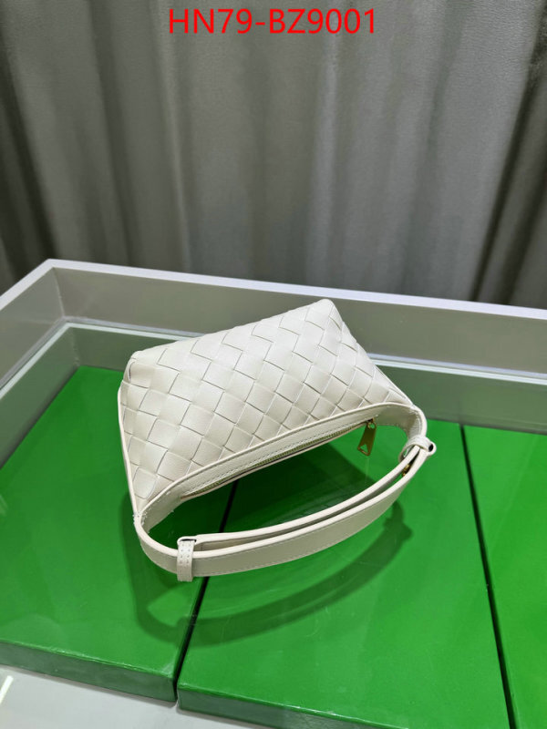 BV Bags(4A)-Handbag- quality aaaaa replica ID: BZ9001 $: 79USD,