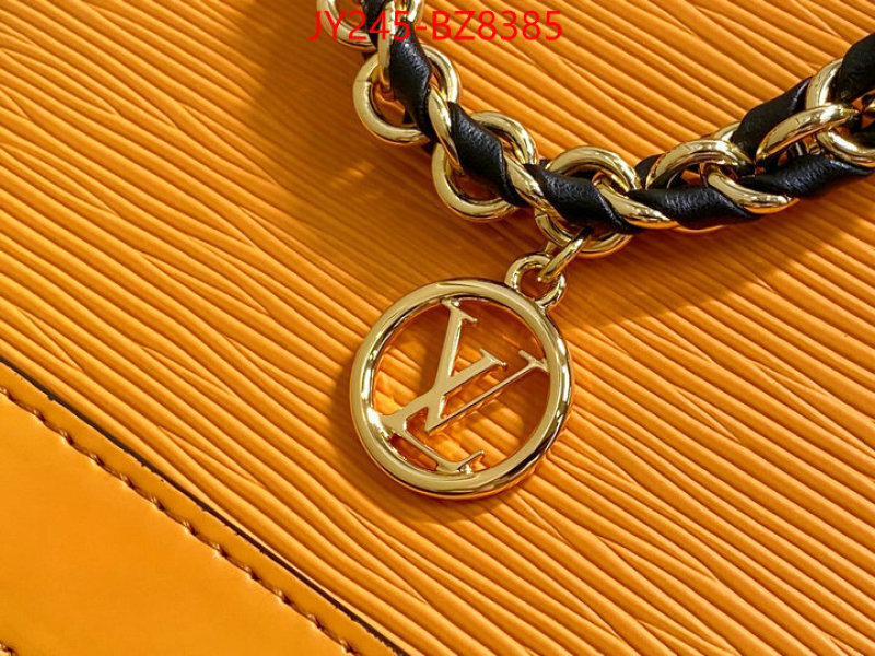 LV Bags(TOP)-Alma- where can i find ID: BZ8385 $: 245USD,