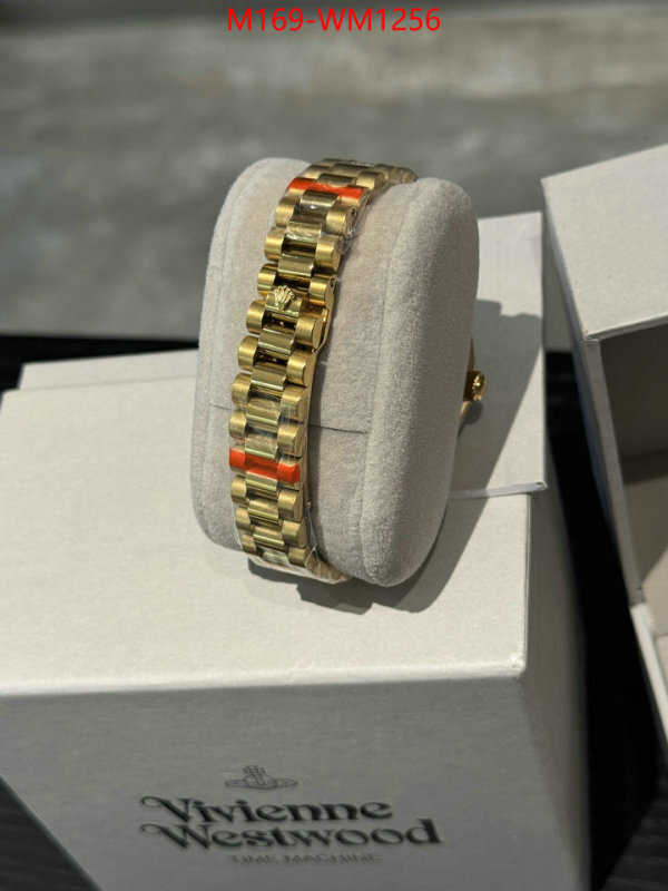 Watch(4A)-Rolex best website for replica ID: WM1256 $: 169USD