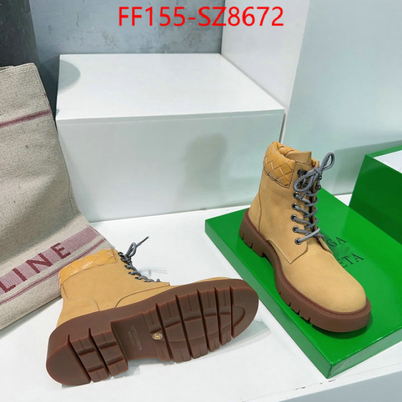 Women Shoes-BV buy cheap ID: SZ8672 $: 155USD