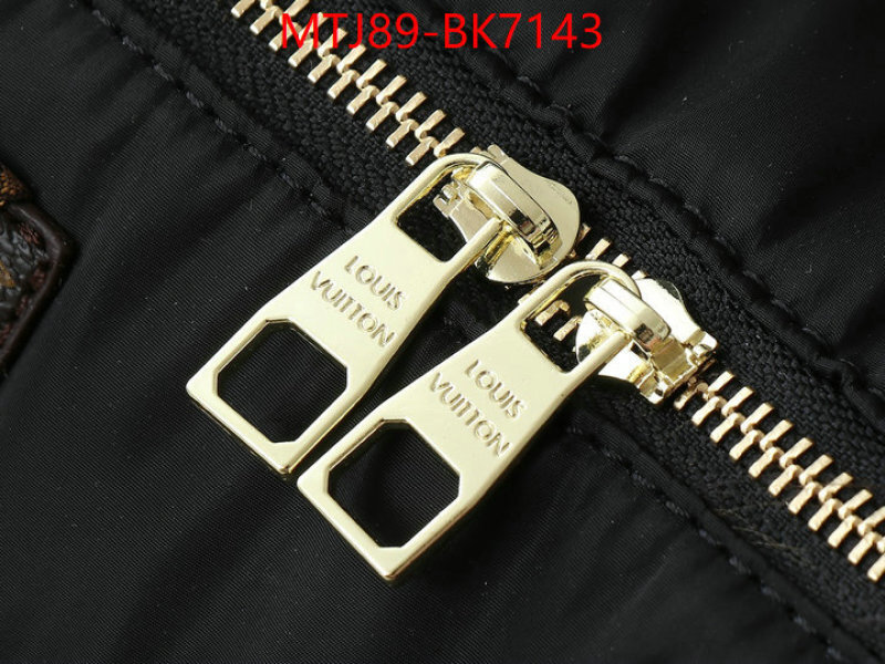 LV Bags(4A)-Speedy- perfect ID: BK7143 $: 89USD,