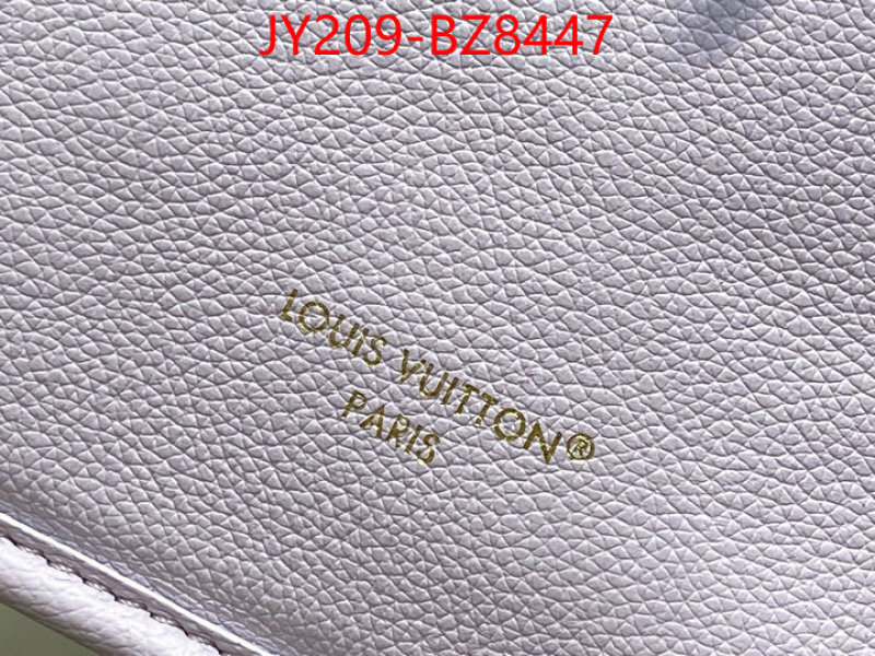LV Bags(TOP)-Neverfull- sale ID: BZ8447 $: 209USD,