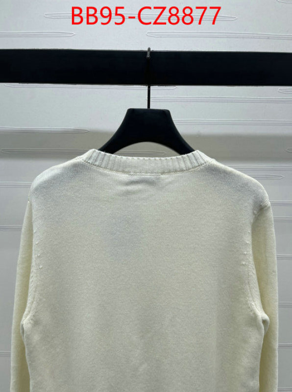 Clothing-Valentino where to find the best replicas ID: CZ8377 $: 95USD