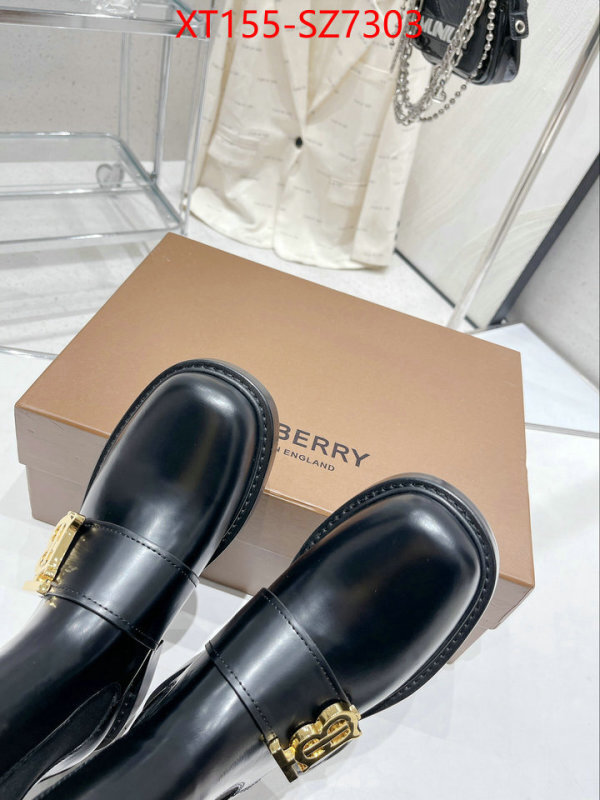 Women Shoes-Boots where can i buy the best 1:1 original ID: SZ7303 $: 155USD