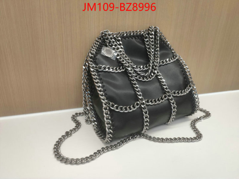 Stella McCartney Bags(TOP)-Crossbody- online shop ID: BZ8996 $: 109USD,