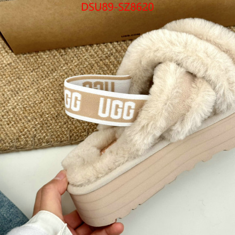 Women Shoes-UGG ID: SZ8620 $: 89USD