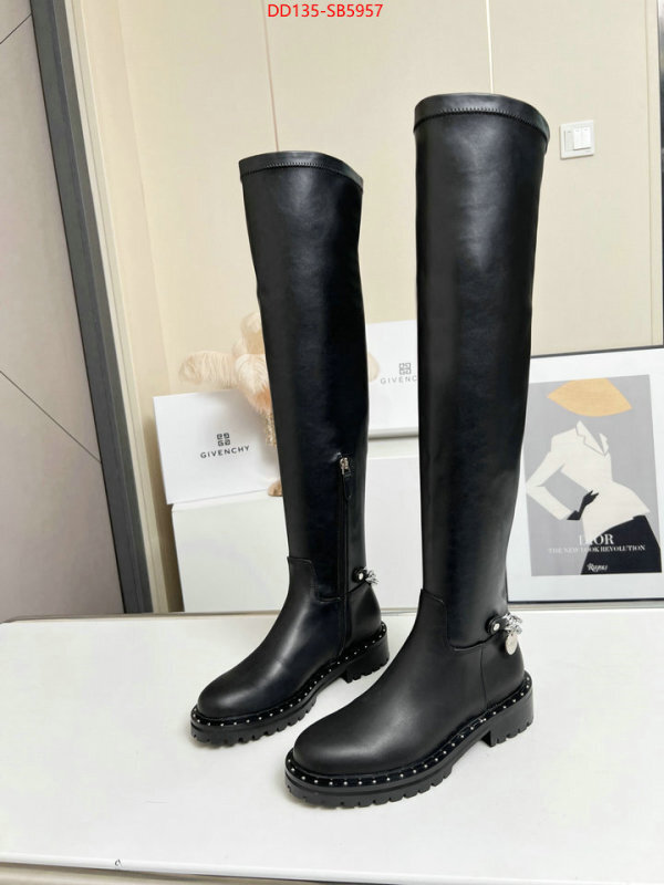 Women Shoes-Boots is it illegal to buy dupe ID: SB5957 $: 135USD