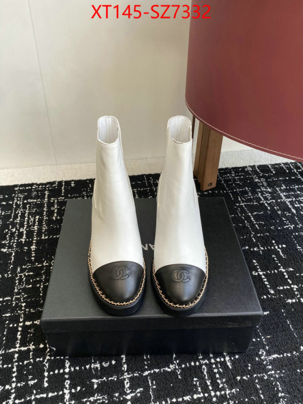 Women Shoes-Boots sale outlet online ID: SZ7332 $: 145USD