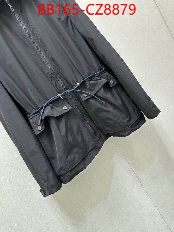 Clothing-Hermes luxury 7 star replica ID: CZ8379 $: 165USD