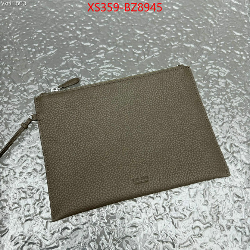 The Row Bags(TOP)-Handbag- from china ID: BZ8945 $: 359USD,