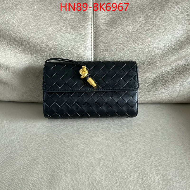 BV Bags(4A)-Crossbody- how to buy replica shop ID: BK6967 $: 89USD,