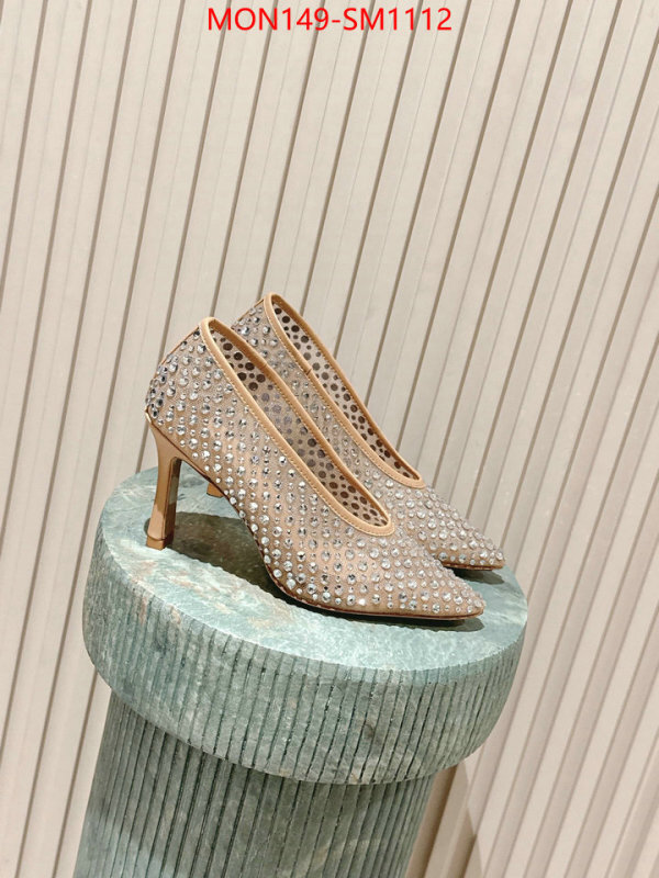 Women Shoes-BV best website for replica ID: SM1112 $: 149USD