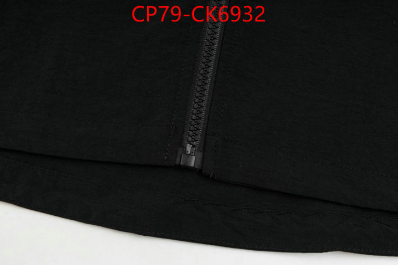 Clothing-Alo ID: CK6932 $: 79USD-shoes yupoo Clothing-Alo ID: CK6932 $: 79USD