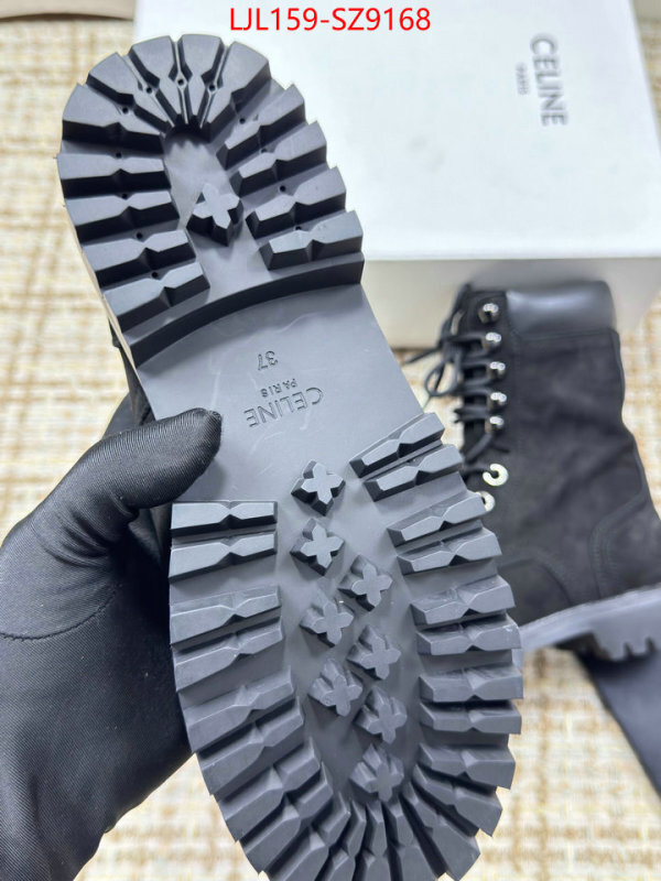 Women Shoes-CELINE buy online ID: SZ9168 $: 159USD