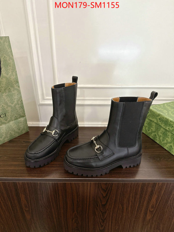 Women Shoes-Boots where should i buy to receive ID: SM1155 $: 179USD