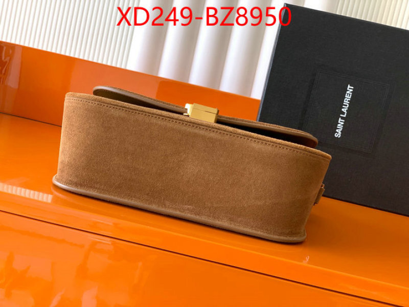 YSL Bags(TOP)-Kate-Solferino-Sunset-Jamie replica aaaaa designer ID: BZ8950-shoes yupoo YSL Bags(TOP)-Kate-Solferino-Sunset-Jamie replica aaaaa designer ID: BZ8950