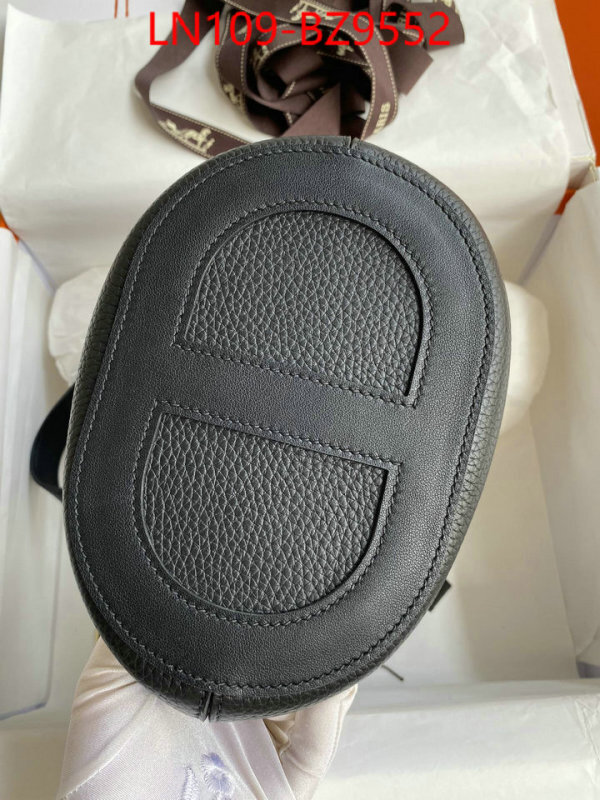Hermes Bags(4A)-Picotin Lock- top ID: BZ9552 $: 109USD,