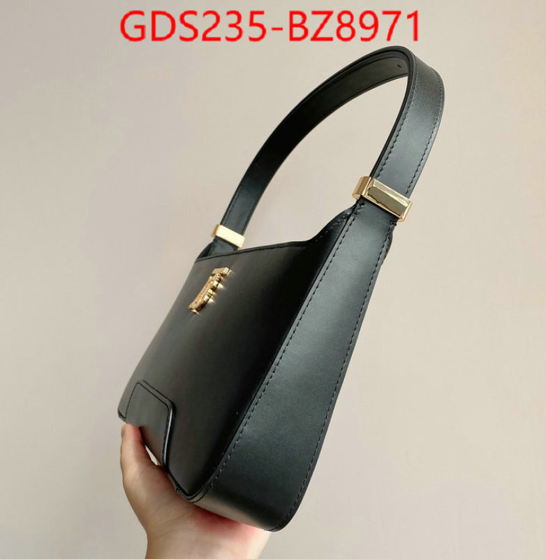 Burberry Bags(TOP)-Handbag- sell online luxury designer ID: BZ8971 $: 235USD,