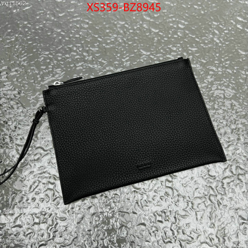 The Row Bags(TOP)-Handbag- from china ID: BZ8945 $: 359USD,