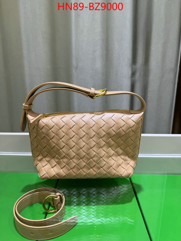 BV Bags(4A)-Crossbody- best knockoff ID: BZ9000 $: 89USD,