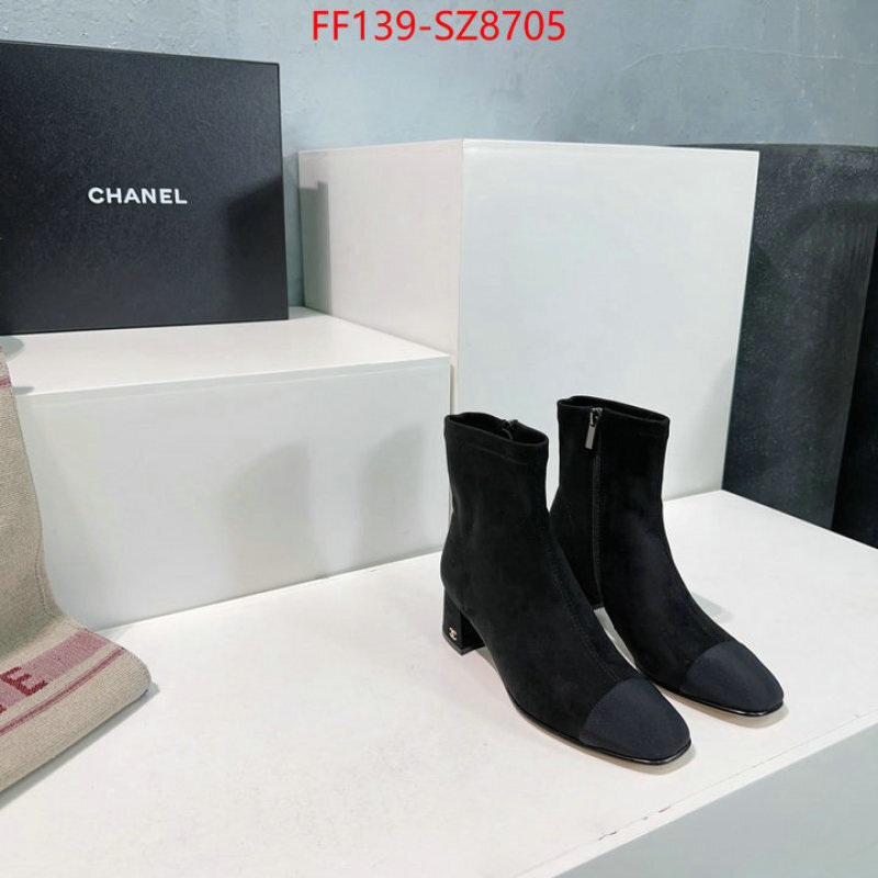 Women Shoes-Boots best site for replica ID: SZ8705 $: 139USD