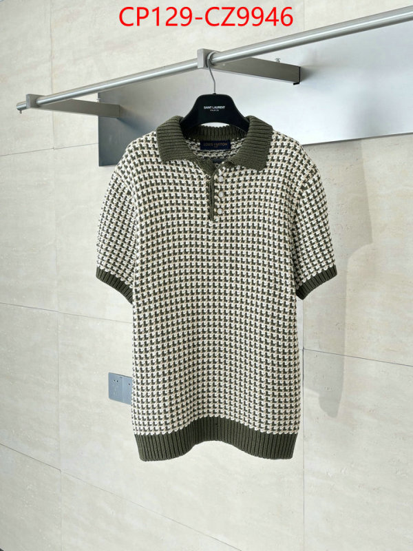 Clothing-LV best aaaaa ID: CZ9946 $: 129USD