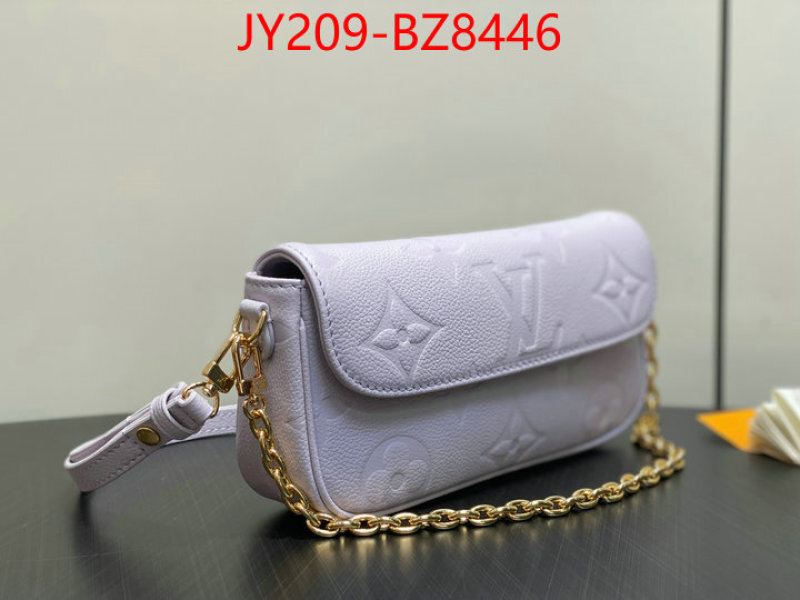 Gucci Bags(TOP)-Crossbody- shop cheap high quality 1:1 replica ID: BZ8446 $: 209USD,