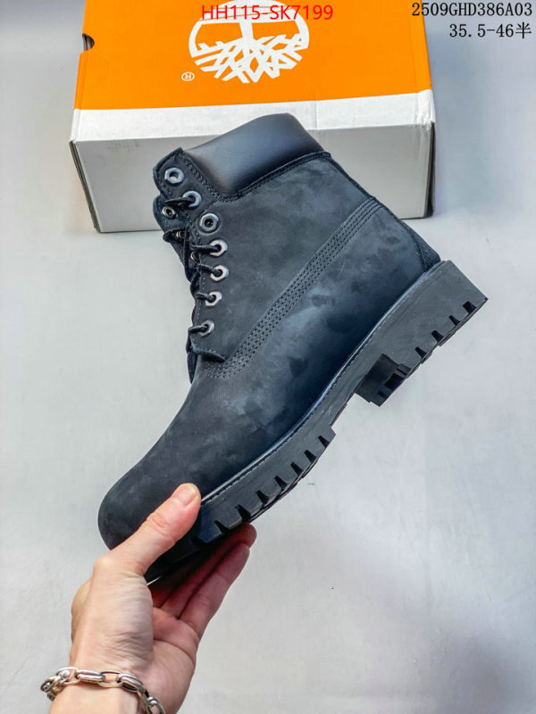 Men Shoes-Boots top quality website ID: SK7199 $: 115USD