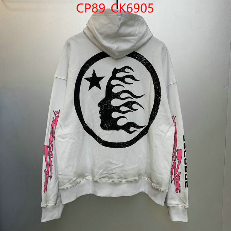Clothing-Hellstar online ID: CK6905 $: 89USD