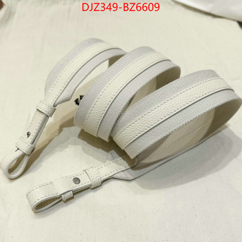 Loro piana Bags (TOP)-Crossbody- we curate the best ID: BZ6609 $: 349USD,