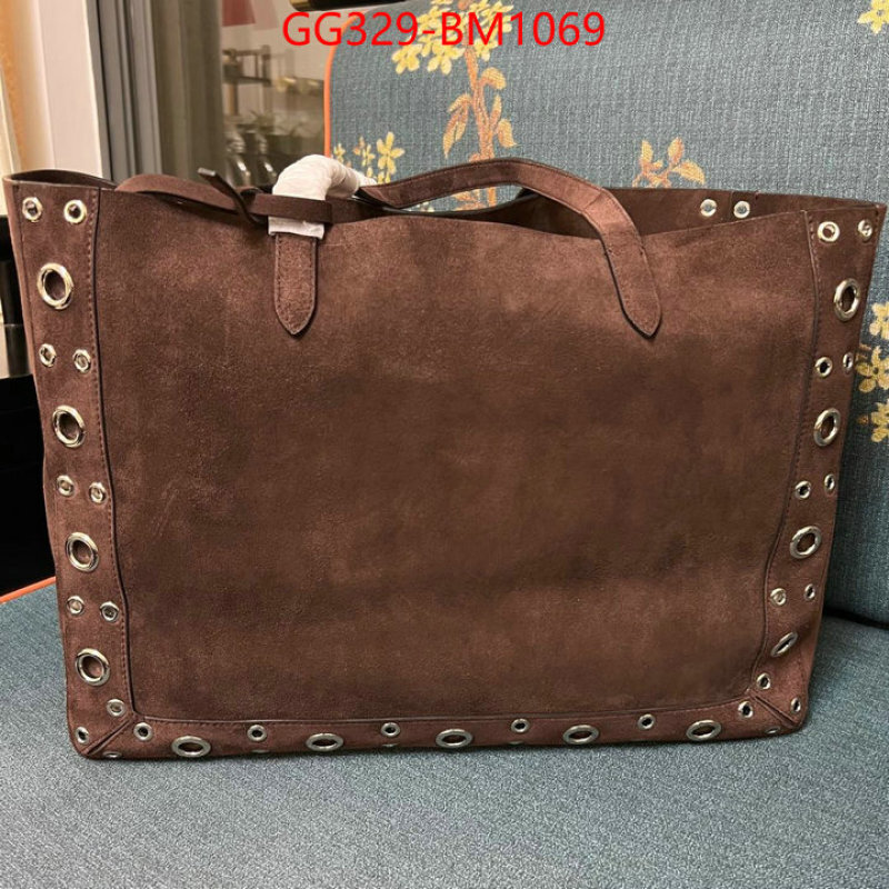 Valentino Bags(TOP)-Handbag- first top ID: BM1069 $: 329USD,