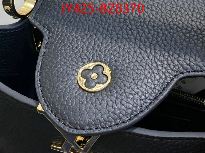 LV Bags(TOP)-Handbag Collection- replicas buy special ID: BZ8370