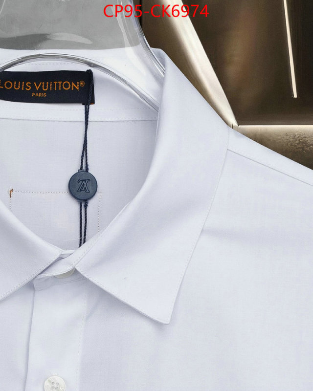 Clothing-LV ID: CK6974 $: 95USD