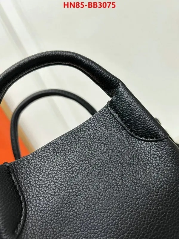 Loro Piana Bags(4A)-Crossbody- high quality ID: BB3075 $: 85USD,