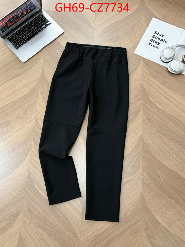 Clothing-ARCTERYX sell high quality ID: CZ7734 $: 69USD-shoes yupoo Clothing-ARCTERYX sell high quality ID: CZ7734 $: 69USD