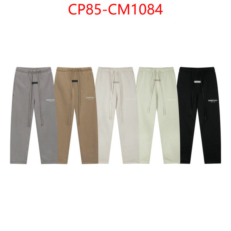 Clothing-Essentials aaaaa customize ID: CM1084
