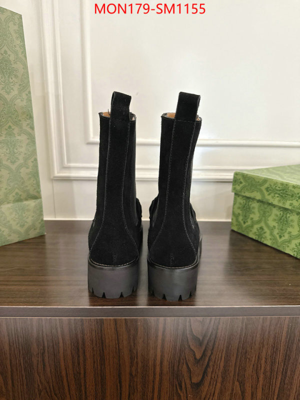 Women Shoes-Boots where should i buy to receive ID: SM1155 $: 179USD