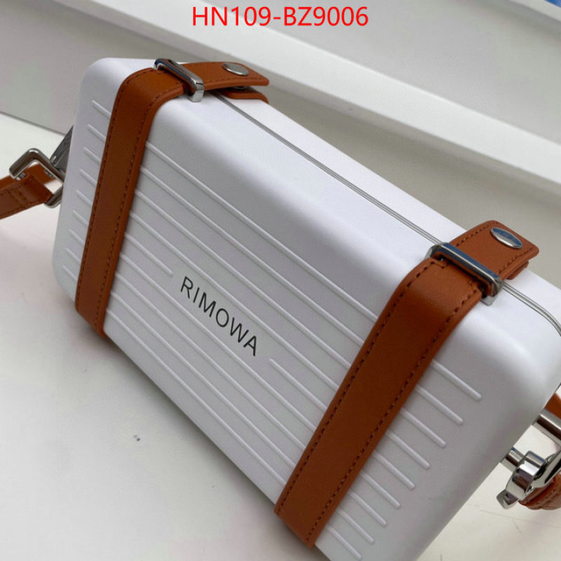 Dior Bags(4A)-Crossbody- designer replica ID: BZ9006 $: 109USD,