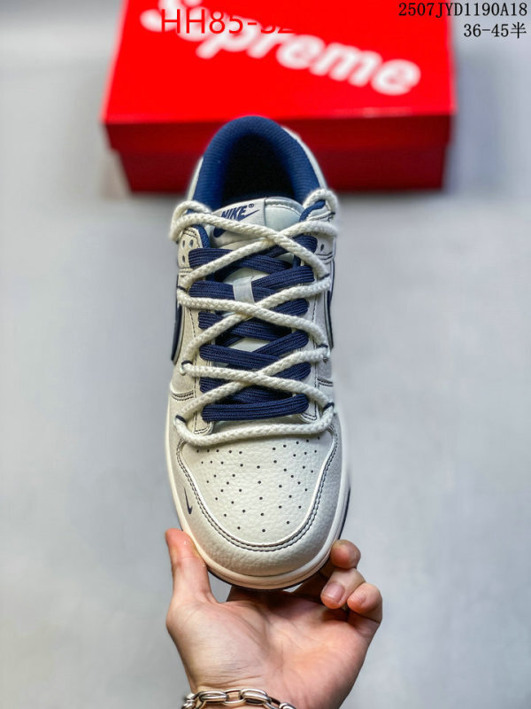 Men Shoes-Nike brand designer replica ID: SZ7576 $: 85USD