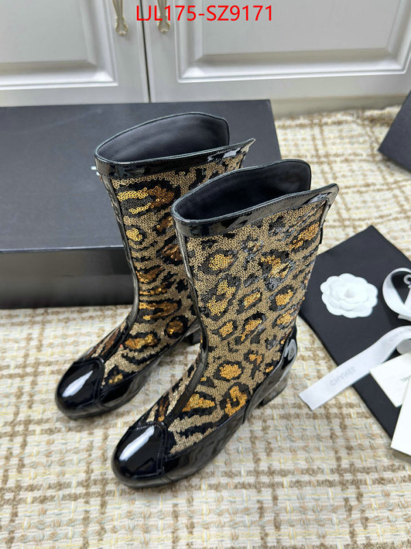 Women Shoes-Boots styles & where to buy ID: SZ9171 $: 175USD