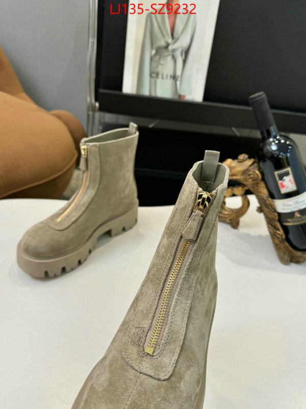 Women Shoes-Prada website to buy replica ID: SZ9232 $: 135USD