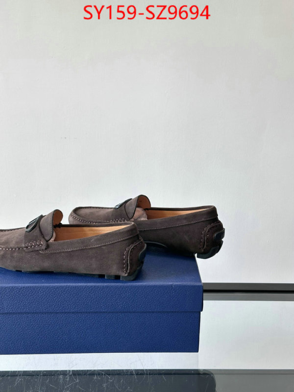 Men shoes-Dior replcia cheap from china ID: SZ9694 $: 159USD