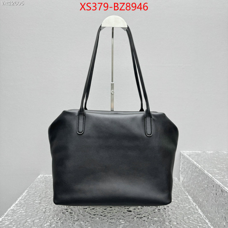 The Row Bags(TOP)-Handbag- buy aaaaa cheap ID: BZ8946 $: 379USD,