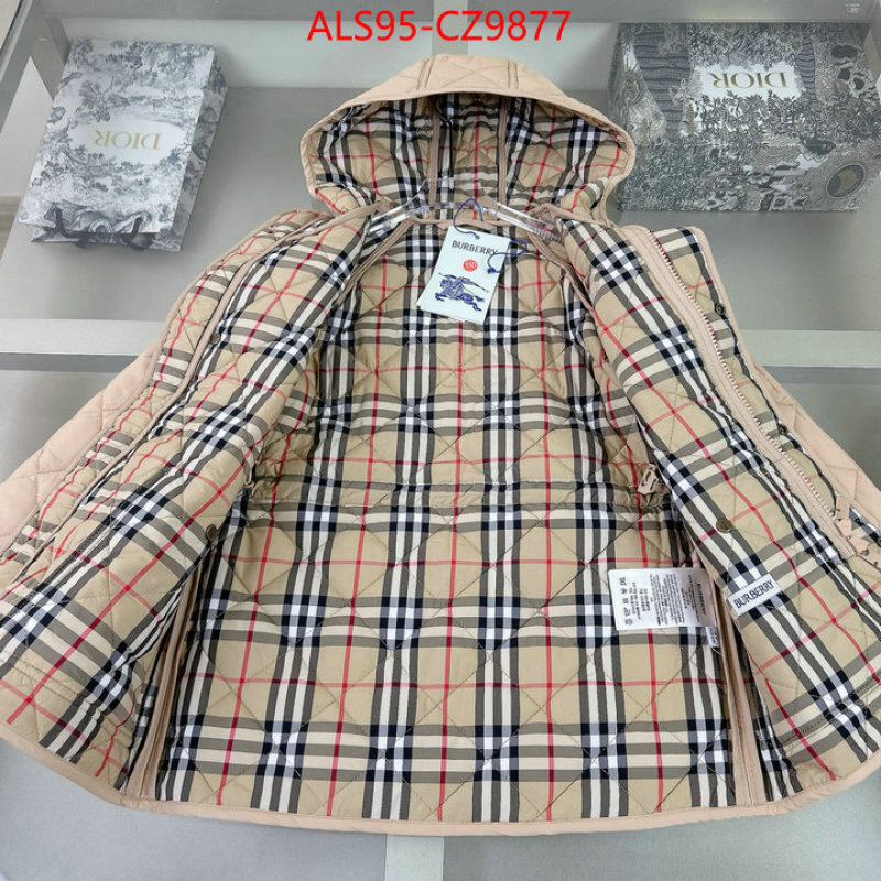 Kids clothing-Down jacket sellers online ID: CZ9877 $: 95USD