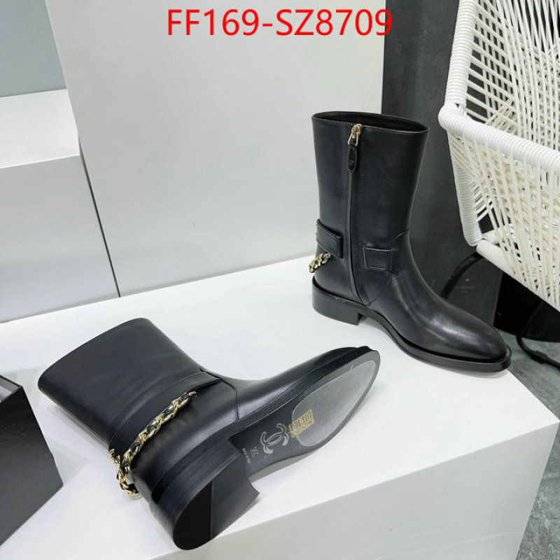 Women Shoes-Boots where can i buy the best 1:1 original ID: SZ8709 $: 169USD