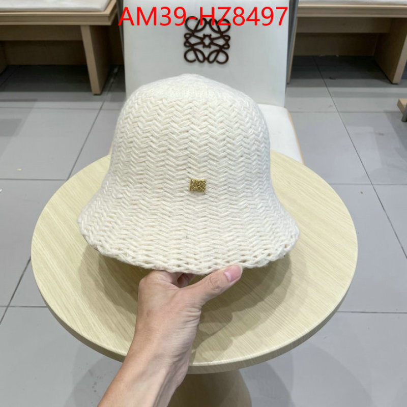 Cap (Hat)-Dior best replica quality ID: HZ8497 $: 39USD