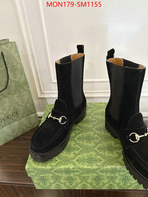 Women Shoes-Boots where should i buy to receive ID: SM1155 $: 179USD