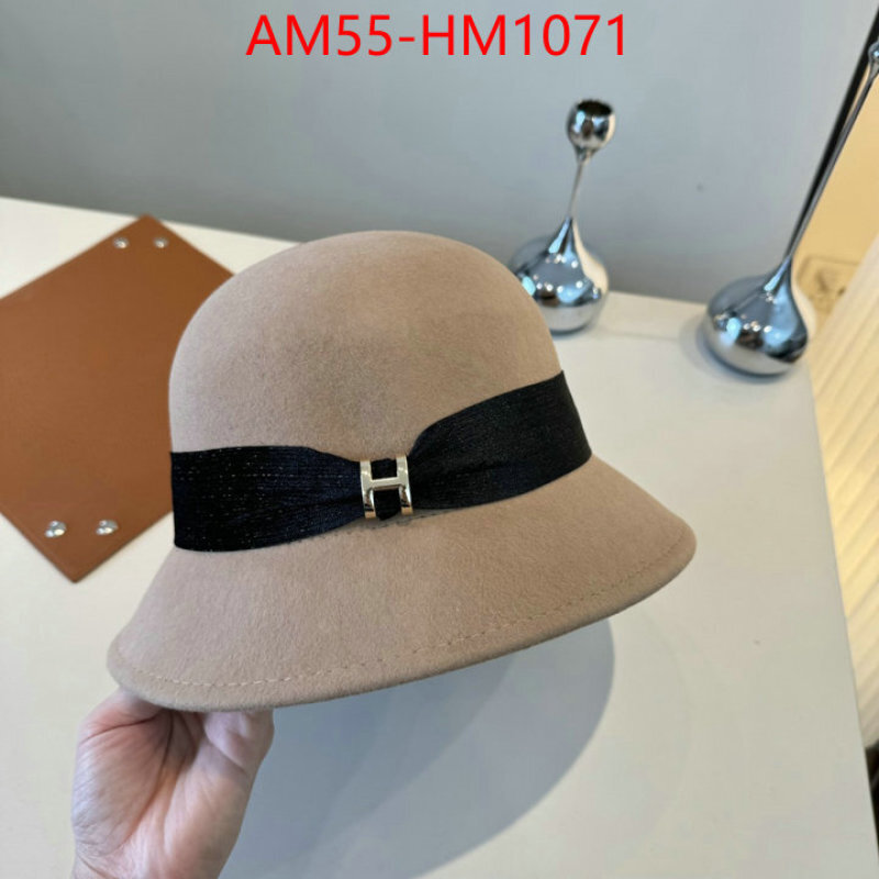 Cap(Hat)-Hermes 1:1 clone ID: HM1071 $: 55USD